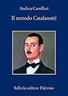 Il metodo Catalanotti