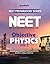 Objective Physics For Neet - Vol. 2