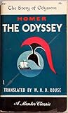 The Odyssey
