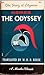 The Odyssey