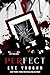Perfect by Eve Vaughn