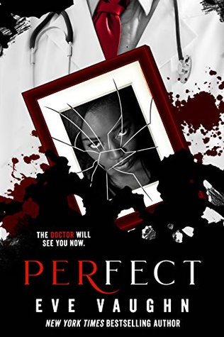 Perfect (Kindle Edition)