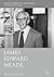 James Edward Meade (Great T...