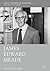 James Edward Meade by David A. Reisman