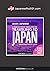 Learn Japanese: A Complete ...