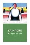 La Madre