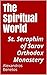The Spiritual World : St. S...