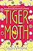 Tiger Moth