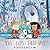 The Lost Penguin (Oliver and Patch #2)
