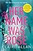 Her Name Was Rose by Claire Allan