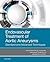 Endovascular Treatment of Aortic Aneurysms: Standard and Advanced Techniques