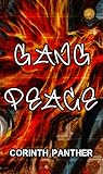 Gang Peace