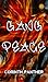 Gang Peace
