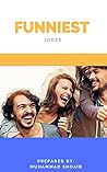 Funniest Jokes: B...