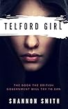 Telford Girl: Som...