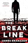 The Break Line