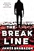 The Break Line (Max McLean #1)