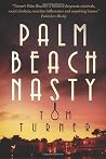 Palm Beach Nasty