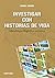 Investigar con historias de vida: Metodología biográfico-narrativa (Educación Hoy Estudios nº 142) (Spanish Edition)