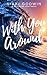 With You Around (Drenaline Surf, #4)