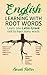 ENGLISH: LEARNING WITH ROOT...