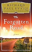 The Forgotten Road