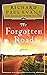 The Forgotten Road (The Bro...