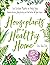 Houseplants for a Healthy H...