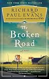 The Broken Road: ...