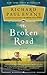 The Broken Road by Richard Paul Evans
