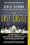 The Last Castle: ...
