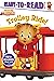 Trolley Ride!: Ready-to-Rea...