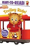 Trending Books