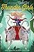 Freya and the Magic Jewel (Thunder Girls, #1)