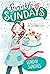 Sunday Sundaes (Sprinkle Su...