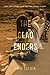 The Dead Enders