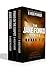 The Jake Fonko Series (Jake...