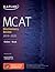 MCAT Biochemistry Review 2019-2020: Online + Book (Kaplan Test Prep)