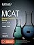MCAT General Chemistry Review 2019-2020: Online + Book (Kaplan Test Prep)