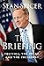 The Briefing: Politics, The...