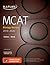 MCAT Biology Review 2019-2020: Online + Book (Kaplan Test Prep)