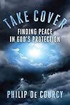 Take Cover: Findi...