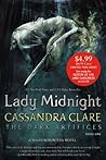 Lady Midnight (1)