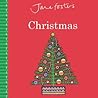 Jane Foster's Christmas (Jane Foster Books)