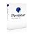 Pimsleur Korean Level 3 CD:...