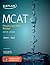 MCAT Physics and Math Review 2019-2020: Online + Book (Kaplan Test Prep)