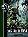 Trending Books