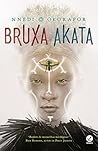 Bruxa Akata