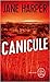 Canicule