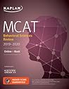 MCAT Behavioral S...